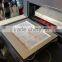 Industrial 3D vacuum sublimation machine