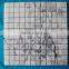 Marble mosaic tile on sale