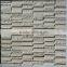 Natural surface mosaic tiles dubai price