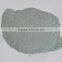High Temperature Calcined Brown Fused Alumina