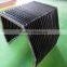Free Sample Cnc Cover Round or Square Shape With CE Certificate