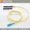 UNIKIT Universal FFTH Fiber Optic Mechanical Splice