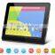 9.7inch Android 4.4 RK3288 Quad Core 1.8Ghz Retina Screen 2048*1536 PiPo P1