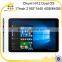 12inch 1.84Ghz Dual System Tablet pc High quality Chuwi Hi12 Intel X5 Atom Z8300
