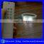New Design Silicon Flexible Multicolors Remote Control Led Bracelet For Concert/Show