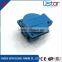 High quality cheap machinery diesel generator plug and socket