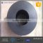anti-abrasion nylon roller made in China