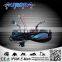 AURORA high power with low voltage 10inch single row offroad with electrical wiring