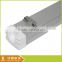 Commercial led lighting CE ROHS IP65 waterproof led light