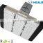 90W single chip aluminum alloy die casting LED tunnel light
