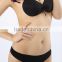 High quality luxury lace hot sexy strap skin bra ladies underwear(JY032)