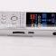 8GB professional miniature voice recorder HD voice Noise Reduction