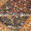 3x5ft Handmade carpet Turkish hand knotted carpet Made in turkey for prayer