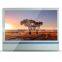65 Inch Indoor Wall Mounting LCD Media Player