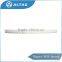 adjustable Waterproof Smart Silicone RFID Wristband for Event