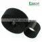 nylon soft cable ties tape printed color