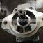 hydraulic gear pump 705-12-29010