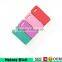 Melors high quality anti slip waterproof eva foam garden kneeling pad for kids