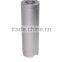 Smart Vibration Calibrator VMC-606