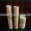 Wholesale High Quality Diy Paper Box Gift Box Packaging