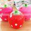 Hot selling mini desktop bin/mini waste bin/desktop trash can