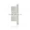 SOHO wireless network home Wireless transmitter receiver WAP Fireware IEEE802.11b/g/n