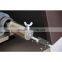 2015 original glass seperate equipment ,lcd refurbishment machine for smart phone