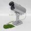 2016 New Wireless Waterproof IR LED Surveillance CCTV Security dummy security camera