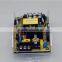150w Led Power Supply Dual output 12+24v 24+12v 36+12v 48+12v Switching Power Supply 150w SMPS from China Manufacturer OEM ODM