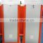 Factory Price for New Style Electronic Barrier Gate Automatic Boom Barrier