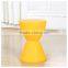 Beautiful Children Colorful strong plastic stool from Rella furniture