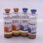 Blood Culture Bottle series/Resin media/Children Blood Culture Bottles