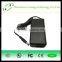 12V3A desktop power/12V3A power for PC with CE,ROHS