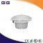 High quality Led dow light