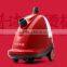 adjustable hang ironing machine handheld steam for clothes