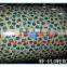 beautiful flower patterns ppgi&ppgl for decoration
