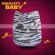 Waterproof plush minky cloth baby diapers, cloth nappy, baby nappy