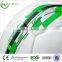 Zhensheng pu match laminated soccer ball