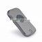 shenzhen 5v 1a portable cell phone charger power bank universal wireless phone charger