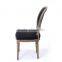 Cheapest bar stool high home bar furniture arm chair