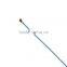Wholesale Replacement Wifi Antenna For Samsung Galaxy S4, for Samsung Galaxy S4 I9500 Signal Antenna Flex Cable