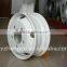 8.50-24 Truck Steel Wheel Rim With Good Price