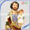 St. Joseph Figurine