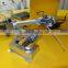 6 axle assembly education robot arm from China factory