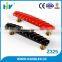 Hot selling products delicate ceramic lever door handles