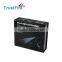 Trustfire 1200 Lumen 10W CREE XM-L T6 LED bicycle light/bike led flashlight