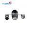 Trustfire Jie8 USB aluminum alloy mini rechargeable torch lights
