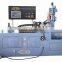 EMMCHINA FA315 hydraulic automatic pipe cutting machine