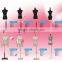 whithout head adjustable mannequin arm female mannequin