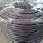 High quality NBR hose delivery oil